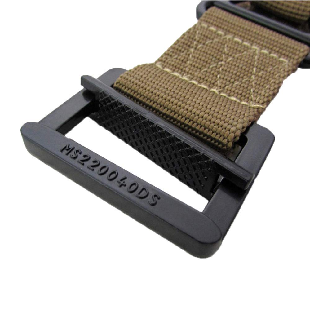Amazon.co.jp: Tactical Belt サバイバルゲーム装備 エアソフト